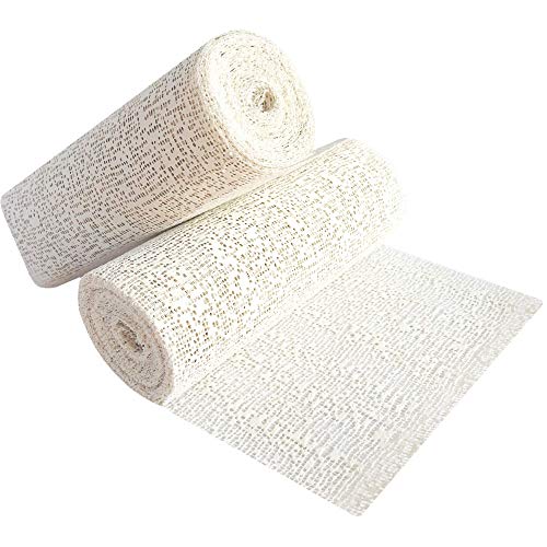 Plaster of Paris